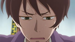 cap (31)