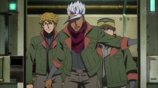 cap (159)