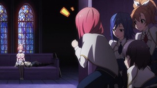 cap (117)
