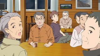 yamano23_66