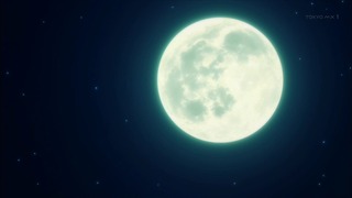 uta (71)