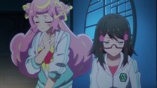 cap (35)