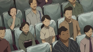 cap (57)