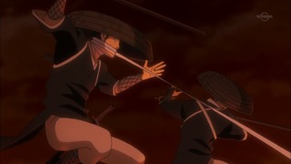cap (140)