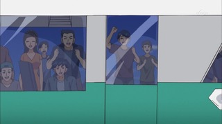 cap (136)