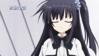 150213-0244330620-1440x810