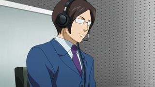 cap (111)