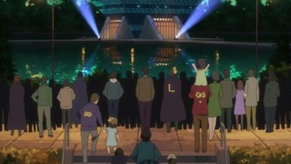 cap (10)