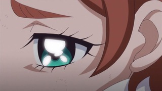 cap (155)