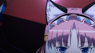 cap (151)