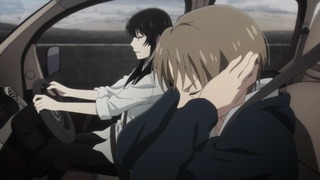 cap (32)