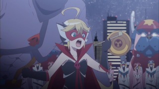 yatta10 (111)