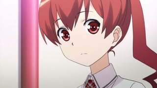 cap (18)