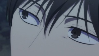 cap (163)