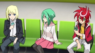 cap (133)