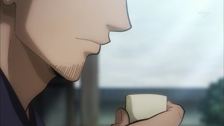 cap (188)