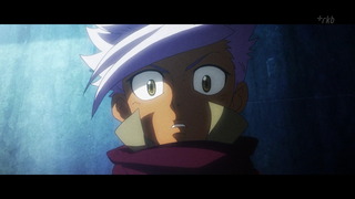 cap (38)