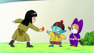 638
