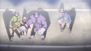 yatta10 (99)