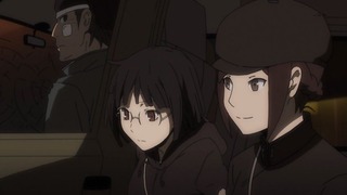 cap (243)