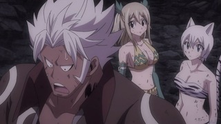 cap (13)