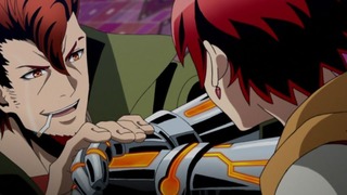 cap (46)