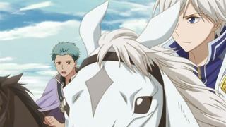 cap (14)
