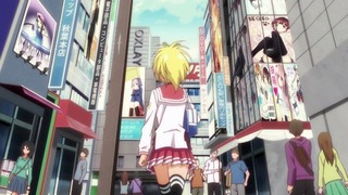 cap (168)