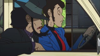 cap (43)