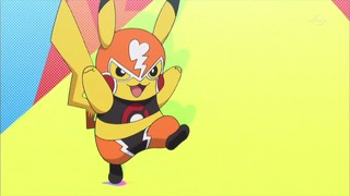 xy (204)