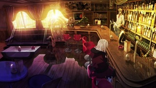 cap (39)