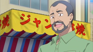 yamano24 (99)