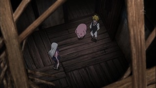 204