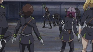 cap (136)