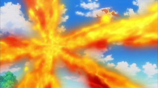 xy (122)