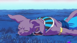 114