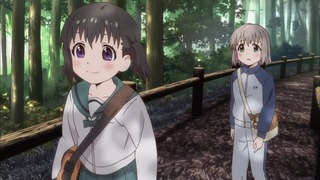 yamano24 (144)