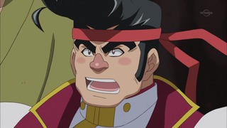 cap (67)