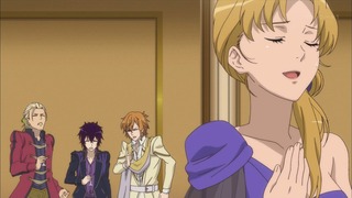 cap (36)