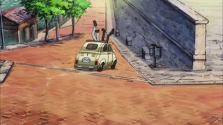 cap (127)