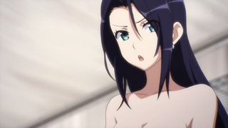 140725-0156530198-1440x810