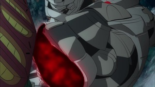cap (49)