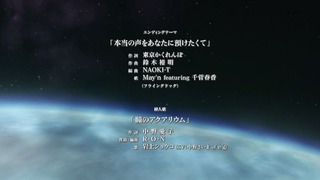 cap (206)