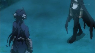cap (133)