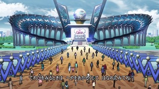 cap (2)