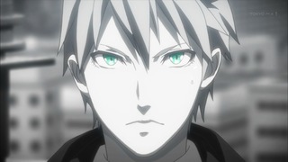 cap (31)