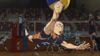 cap (290)