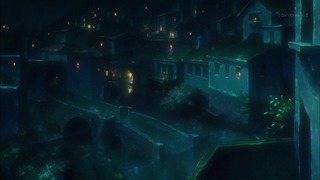 cap (52)