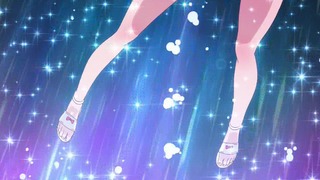 160126-0114220770-1440x810