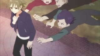 cap (23)